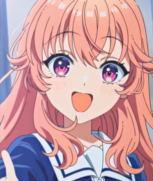 3e3aaa29c484fefd4b4dedddebdcc976.png