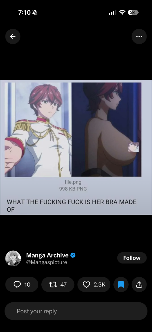 434cfcdbdbdc06d8c3b9474e067a0cc8.png
