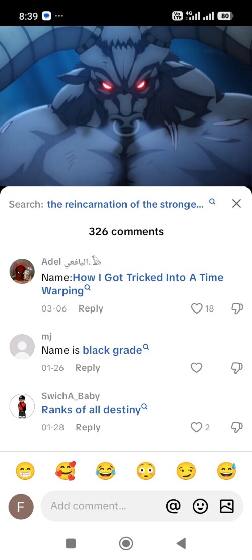 497f6d707b85d84a3726699119f54b1f.jpg