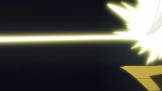 574f0988c9f5bbaf14a73b670acc015d.jpg