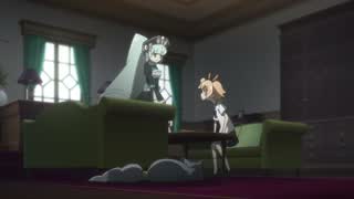 5984e1c3573c46a8f04ead12f86d5af0.jpg