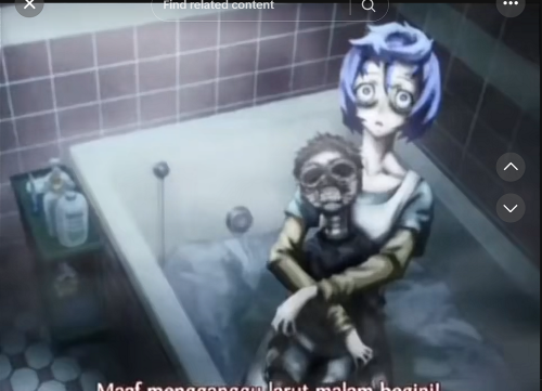 61d7ecb117728b41bb30af4ca5aead3b.png