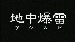 65e6653627ace872677d653e75979fe2.jpg