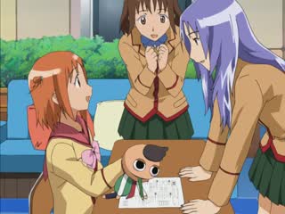 6d20cf4ff32990c8c6a68eeeebc0ef83.jpg