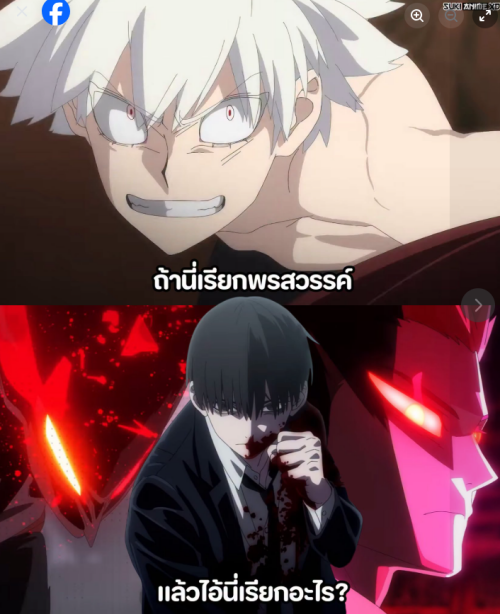 6e171d02dd0b6f34c38861a4d204bc30.png