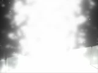 6e596455b0a2431332bb919a2b454ad0.jpg
