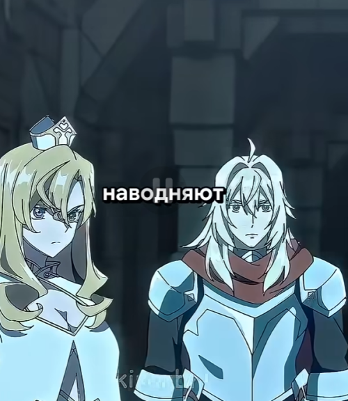 79d63a7236d335088fab164622b48e2a.png