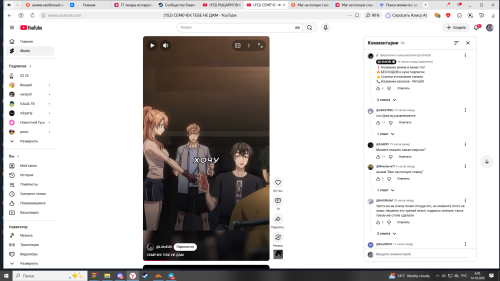 7dbae1dfdd9f615f7b532a64b728d6a0.png