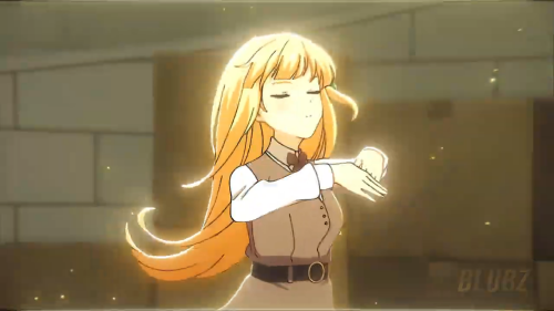7e011a5603f8006e9bc0797b12d507cb.png