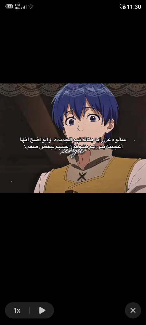 7fd3d026d3100a3492909290e84f33cd.png