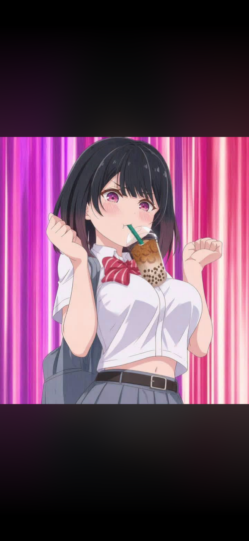 81ffcea8d001b6d2bca506b7802c9977.png