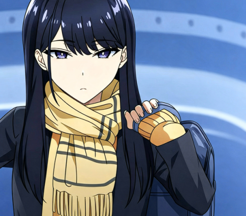 85420cb1afbb019f10e5efadec3c7dd7.png