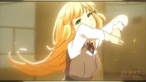 8801b4d77892770d7225a3679bc6ed8a.png