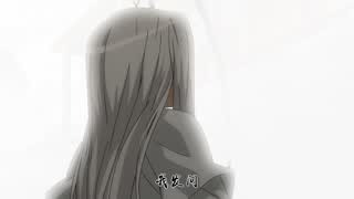 8fb9002e6ddda38aecd5c37ba82422a3.jpg