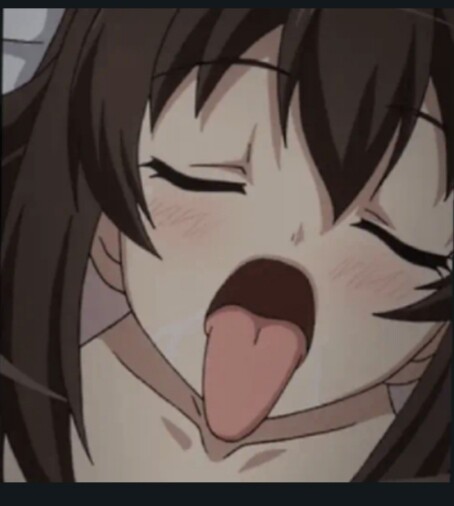 912b3c3c0761f6771bc3a06ebae7d0cd.jpg
