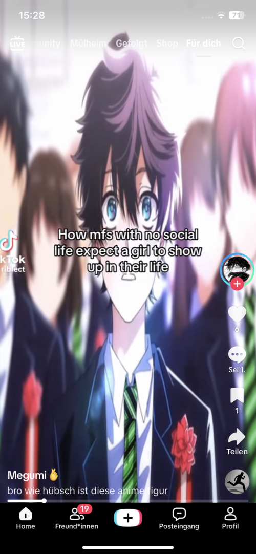 98e8c6402b28ad44f289932e191bd6cd.png