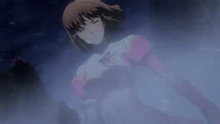 a8273fa38c74636795d16f833fe751d4.jpg