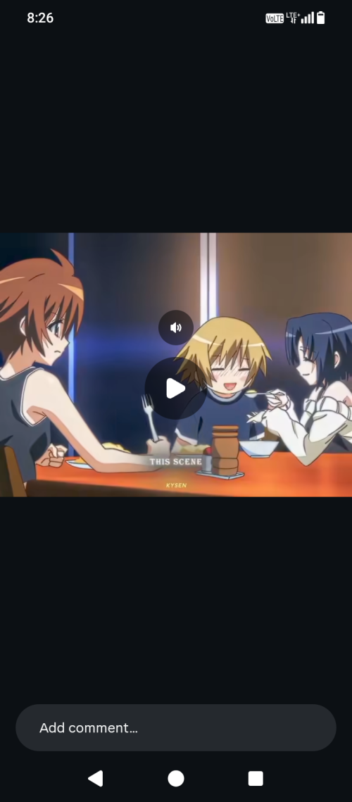 ab0ba6bf1d4b35711c533d0260a5f267.png