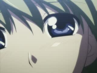 bad0eb4523fe32f632efb15f66c94d91.jpg