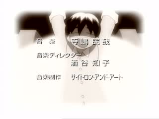 c026c7c5ddf13f4c6059b25ae6d07ba7.jpg