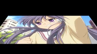 c119d1cff8e5f785dfa910f425e5dfbd.jpg