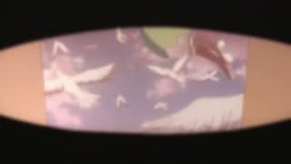 c1597e4138c2187ec1b44078b4a06c22.jpg
