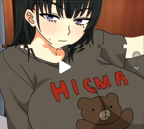 c168585a572ea65deeef0adff0984910.png