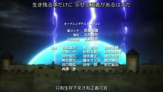 c2da96a24f0e4bcb0d45e783164cf462.jpg