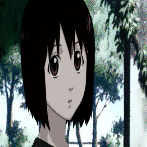c6abe0eafeaac22fa2cad1fc0e40a9f2.jpg