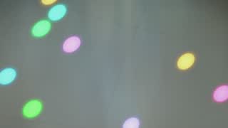 cb0023806bf64be93a2af51ea58a9b15.jpg