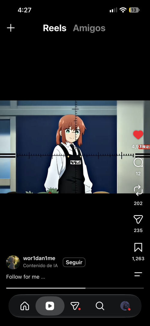 cb82c7a3a32689a684a632bcf7fe1da0.png
