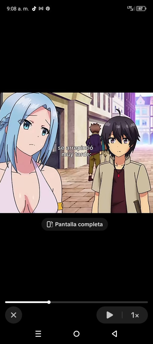 ce2d63614b06fbdd34a416a0e8a3f78e.png