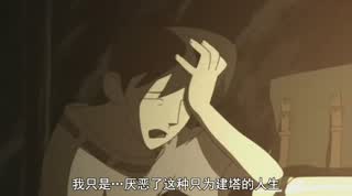 cee59a23b7e4bebf624f8066f27c4552.jpg