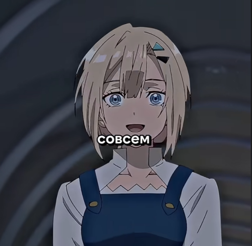 d03b761cec4a6be92ceb51d2ff30ad6d.png