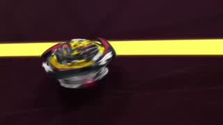 d2417d9145021d307b7aa5f3f07a7f4b.jpg