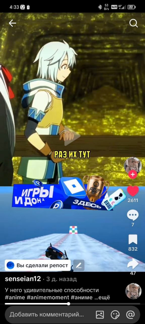d5c2d8d0d9dbb0d38626c659416e3a38.png