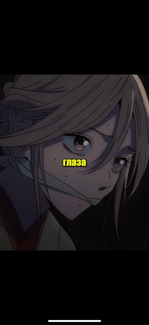 d5e4a16e52983c3545a903a92bb9abe6.png