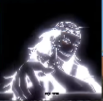 d9f1f2e63b3ea8cbc2b169d7572b6648.png