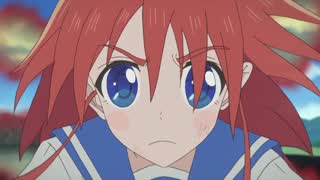 db7b8d2ba29df0adc4a370e1ded8dc25.jpg