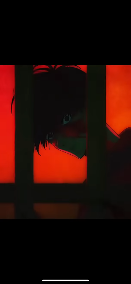 df5189bd9450461b5a475feea3c0e122.png