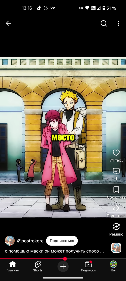 e1d83f1e6a61eca10d41d8a6696a0720.png