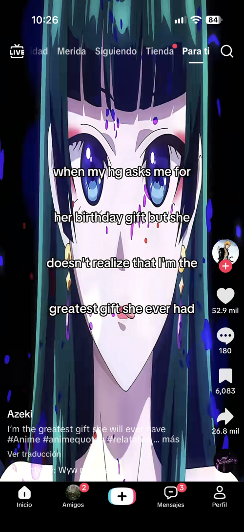 e300d7850422081279c875ad9ed11ce4.png