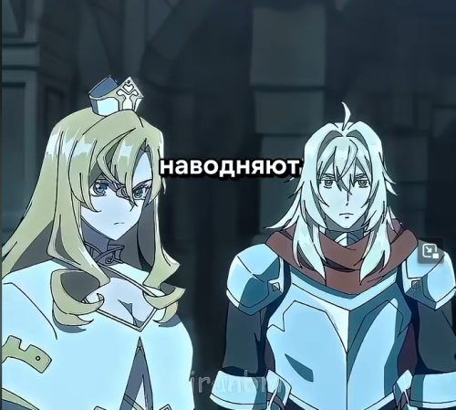 e77b84f501a3b9625085fa221ee5b7ad.png
