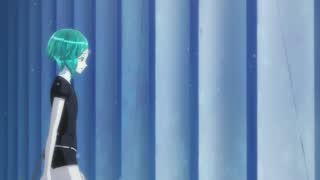 ef8e0125376f80cfdff7f98e56c12e4f.jpg
