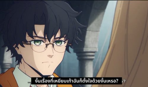 f31fd4d18e7e72b8e55c9b3e4bb37898.png