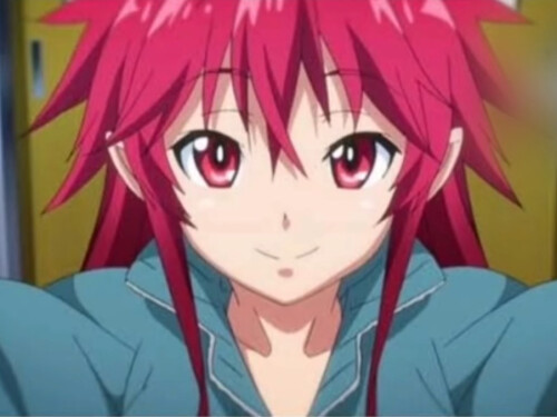 f808f204fa9ee25f7cbb4f9dbb796c7e.jpg