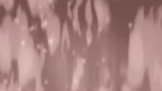 fa90f69f53e35a0d79a102d38469e342.jpg