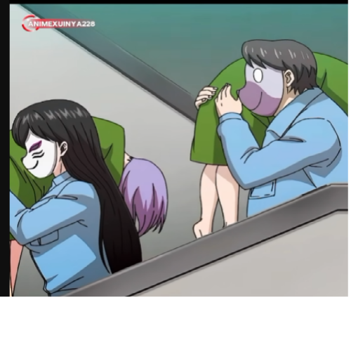 ffc885b94e633c158b35400e8d0275e6.png