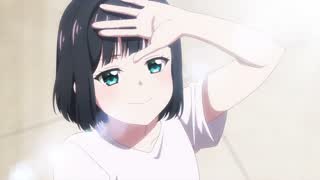 08503ab29aaf57d6242cd4c52ad1d0a3.jpg