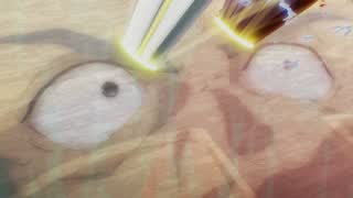 0b72ccf02f91d18ed09161509bcf1556.jpg